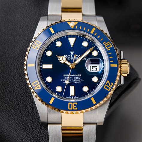 rolex bluesy price|rolex submariner date price.